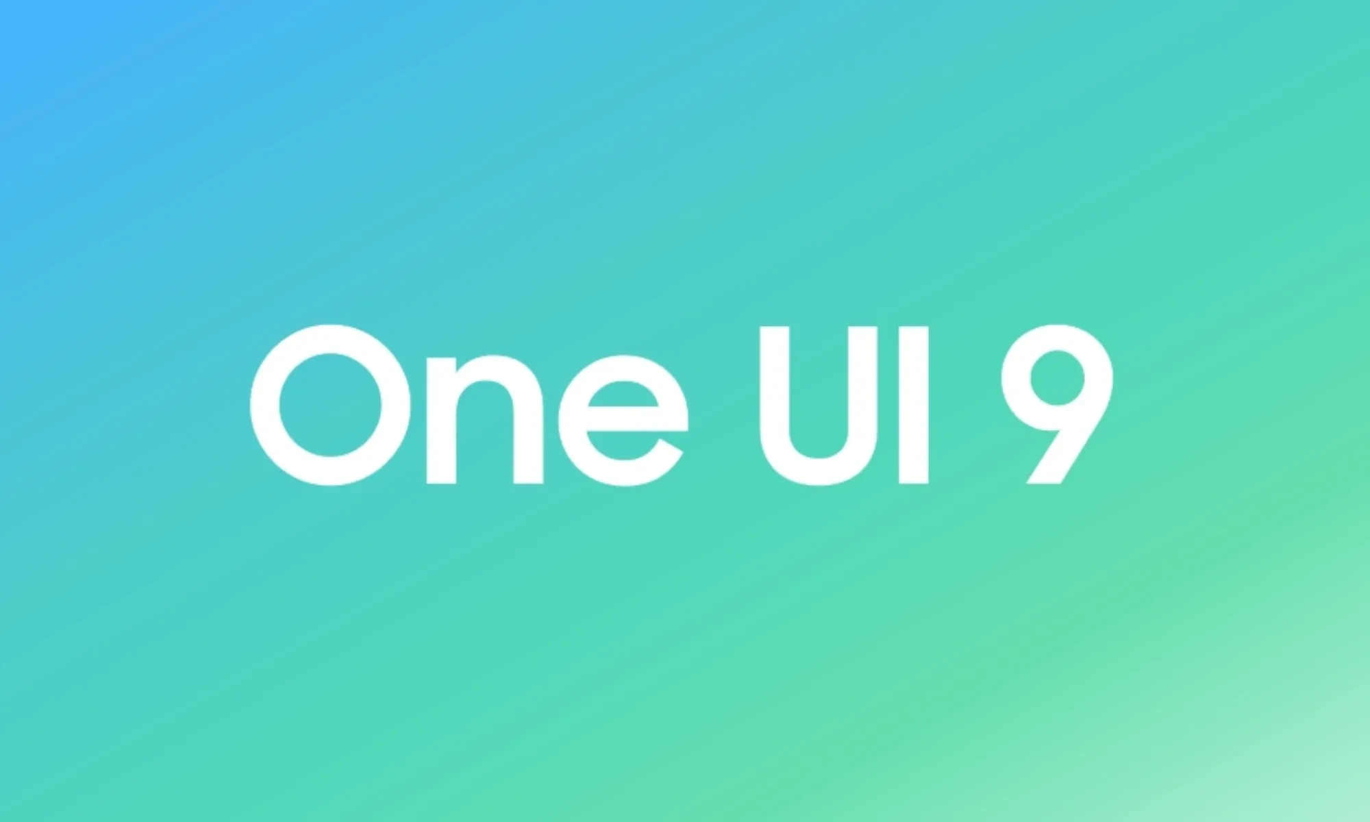 انتشار گسترده به‌روزرسانی One UI 9 و Android 17 برای گوشی‌های سری Galaxy S26 در آمریکا
