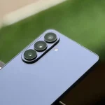 1790648055 90 انتشار گسترده به‌روزرسانی One UI 9 و Android 17 برای