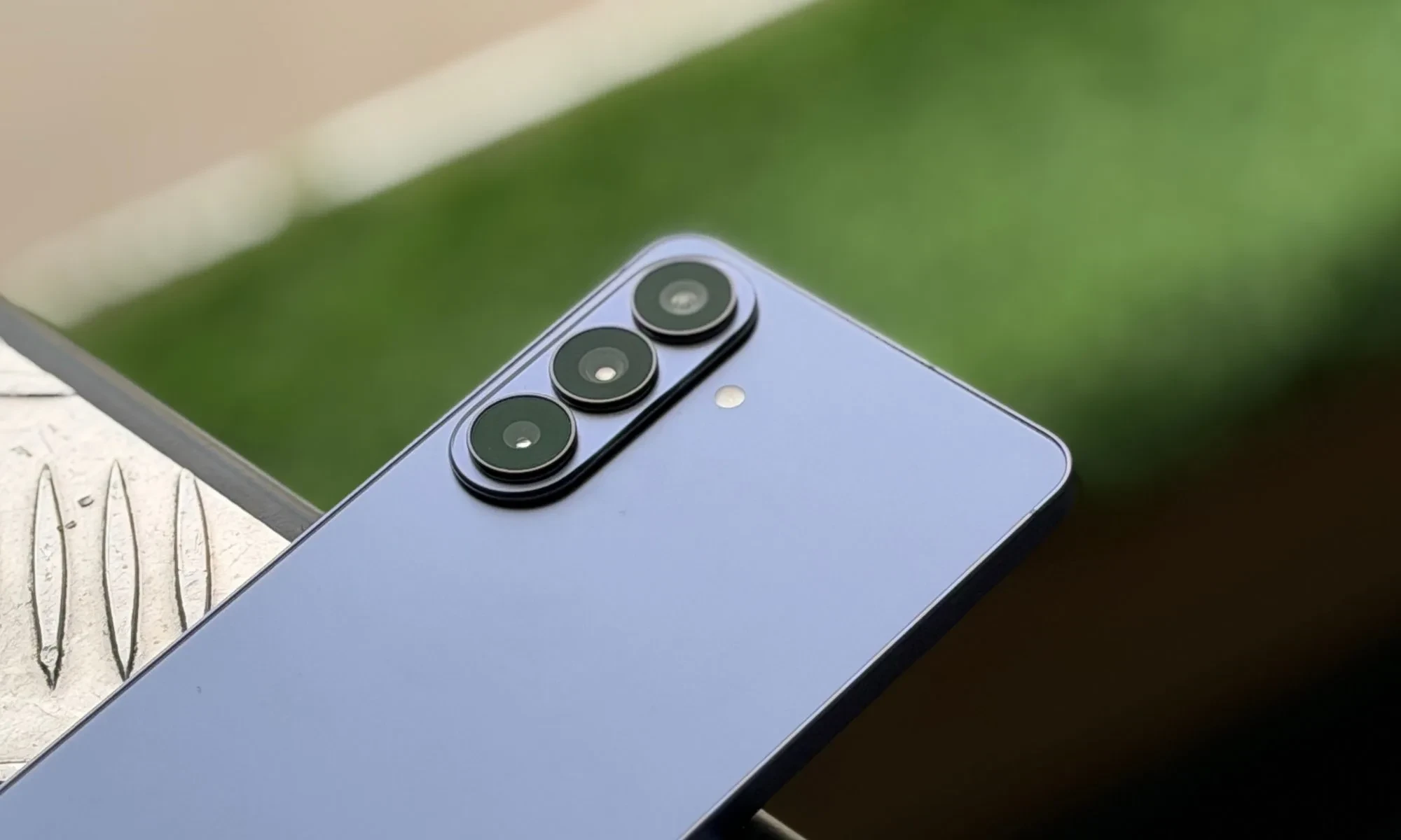 انتشار گسترده به‌روزرسانی One UI 9 و Android 17 برای گوشی‌های سری Galaxy S26 در آمریکا