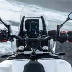 1790668458 866 موتورسیکلت Yamaha Tenere 700 World Raid 2026 رونمایی شد آماده