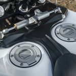 1790668466 922 موتورسیکلت Yamaha Tenere 700 World Raid 2026 رونمایی شد آماده