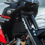 1790668472 975 موتورسیکلت Yamaha Tenere 700 World Raid 2026 رونمایی شد آماده