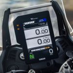 1790668479 358 موتورسیکلت Yamaha Tenere 700 World Raid 2026 رونمایی شد آماده