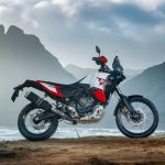 1790668486 540 موتورسیکلت Yamaha Tenere 700 World Raid 2026 رونمایی شد آماده