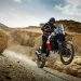 موتورسیکلت Yamaha Ténéré 700 World Raid 2026 رونمایی شد. آماده برای سفرهای طولانی و خارج از جاده 8 موتورسیکلت Yamaha Ténéré 700 World Raid 2026 رونمایی شد؛ آماده برای سفرهای طولانی و آفرود