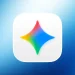 گوگل Gemini Skills را برای کاربران رایگان فعال کرده است 8 گوگل قابلیت Gemini Skills را برای کاربران رایگان فعال کرد