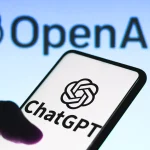 رقابت کلود و ChatGPT؛ تفاوت بین این دو دستیار هوش مصنوعی چیست؟ 2 1790686156 168 رقابت کلود و ChatGPT؛ تفاوت بین این دو دستیار هوش
