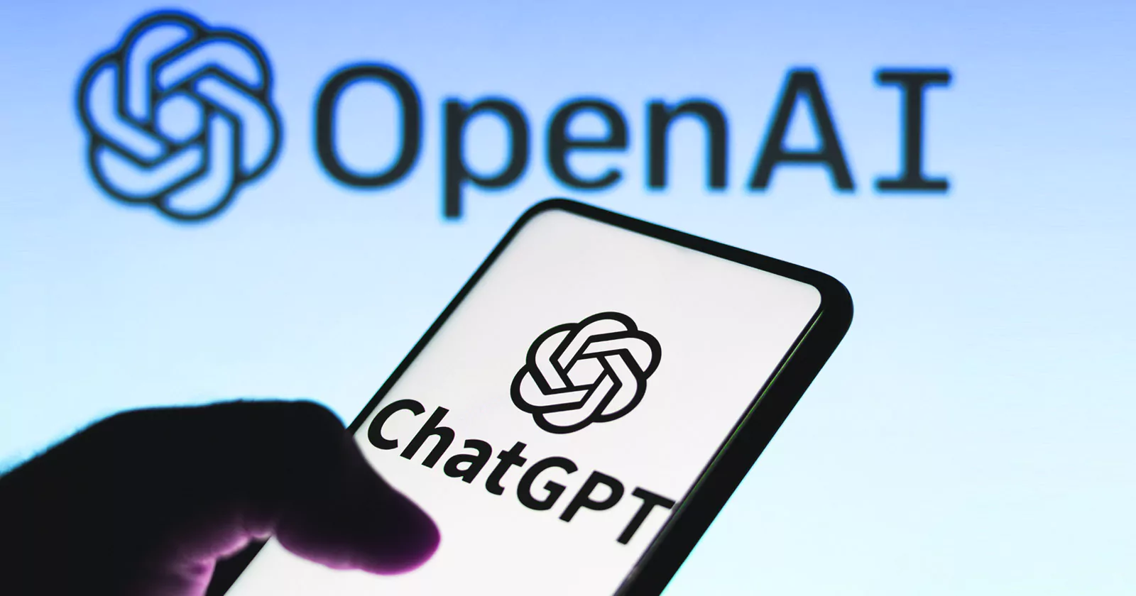 رقابت کلود و ChatGPT؛ تفاوت بین این دو دستیار هوش مصنوعی چیست؟ 6 1790686156 168 رقابت کلود و ChatGPT؛ تفاوت بین این دو دستیار هوش