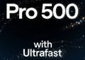 اشتراک پرو 500 دلاری OpenAI معرفی شد 17 تصویری از اشتراک 500 دلاری شرکت OpenAI