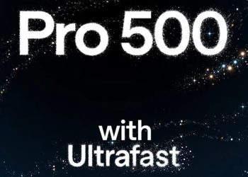 اشتراک پرو 500 دلاری OpenAI معرفی شد 13 تصویری از اشتراک 500 دلاری شرکت OpenAI