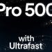 اشتراک پرو 500 دلاری OpenAI معرفی شد 8 تصویری از اشتراک 500 دلاری شرکت OpenAI