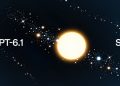 شرکت OpenAI از GPT-6.1 Sol، Dots و سایر محصولات جدید رونمایی کرد 19 شرکت OpenAI از GPT-6.1 Sol ،Dots و سایر محصولات جدید خود رونمایی کرد