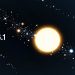 شرکت OpenAI از GPT-6.1 Sol ،Dots و سایر محصولات جدید خود رونمایی کرد