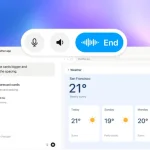 قابلیت های جدید مهندسی نرم افزار برای Codex در رویداد Dev Day اعلام شد 2 1790742251 570 قابلیت های جدید مهندسی نرم افزار برای Codex در رویداد