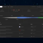 قابلیت های جدید مهندسی نرم افزار برای Codex در رویداد Dev Day اعلام شد 4 1790742257 386 قابلیت های جدید مهندسی نرم افزار برای Codex در رویداد