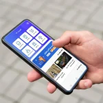 1790765669 130 12 تا از بهترین اپلیکیشن ها برای خرید بلیط هواپیما،