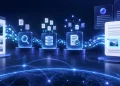 مسیر دیده-شدن سایت در پاسخ-های ChatGPT، Gemini و Google AI