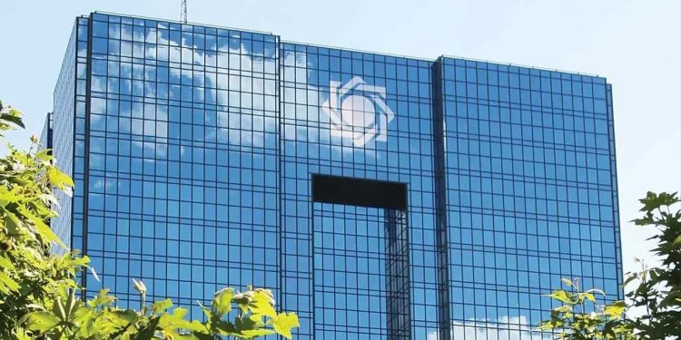 ایران چک 100 هزار تومانی جدید وارد بازار شد + جزئیات 1 1790780061 ایران چک 100 هزار تومانی جدید وارد بازار شد