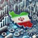 2 سناریوی مختلف برای آینده اقتصاد ایران