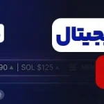 3 اشتباه رایج معامله گران در شرایط بحرانی