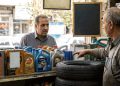 نوسانات نرخ ارز چه تاثیری بر بازار لوازم خودرو گذاشته است؟