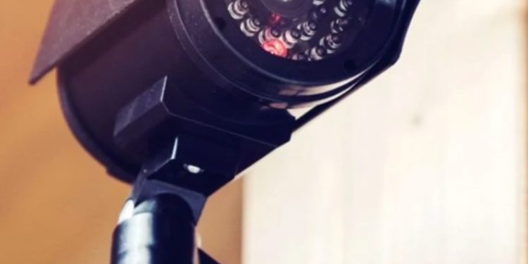 راهنمای انتخاب دوربین هایک ویژن؛ کدام مدل برای خانه، فروشگاه و محیطهای اداری مناسب است؟ 1 46b4efac 7ead 4016 b846 6bc91764f153 20