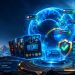 5 key factors in choosing a region and buying official Battle.net licenses for Iranian users 8 5 فاکتور کلیدی در انتخاب ریجن و خرید لایسنس-های رسمی Battle.net برای کاربران ایرانی