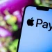 Apple Pay سرانجام در هند راه اندازی شد. همکاری با اکسیس بانک در سایه تفاوت کارمزد 8 سرویس اپل پی سرانجام در هند راهاندازی میشود؛ همکاری با آکسیس بانک در سایه اختلاف کارمزدی