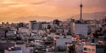 Housing price shock in these 5 cities of Iran