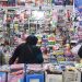 How many millions of stationery under the pressure of high prices / the school basket?! 8 How many millions of stationery under the pressure of high