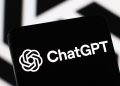OpenAI توصیه های خطرناک ChatGPT را برای تیراندازی مدرسه پنهان می کند 17 شرکت OpenAI توصیههای خطرناک ChatGPT به عامل تیراندازی در یک مدرسه را مخفی کرد