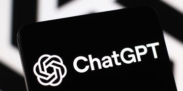 شرکت OpenAI توصیه‌های خطرناک ChatGPT به عامل تیراندازی در یک مدرسه‌ را مخفی کرد
