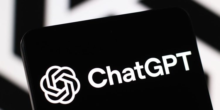 شرکت OpenAI توصیه‌های خطرناک ChatGPT به عامل تیراندازی در یک مدرسه‌ را مخفی کرد