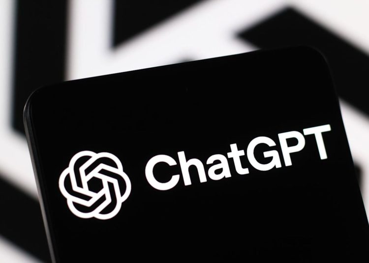 شرکت OpenAI توصیه‌های خطرناک ChatGPT به عامل تیراندازی در یک مدرسه‌ را مخفی کرد
