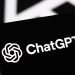OpenAI توصیه های خطرناک ChatGPT را برای تیراندازی مدرسه پنهان می کند 8 شرکت OpenAI توصیههای خطرناک ChatGPT به عامل تیراندازی در یک مدرسه را مخفی کرد
