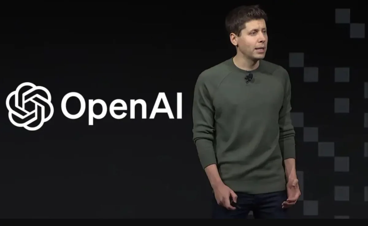 OpenAI توصیه های خطرناک ChatGPT را برای تیراندازی مدرسه پنهان