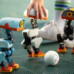 OpenAI مدعی شد یکی از دشوارترین مسائل ریاضی را حل می کند 2 OpenAI مدعی شد یکی از دشوارترین مسائل ریاضی را حل