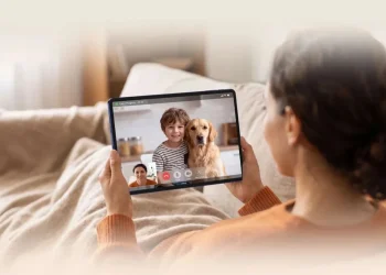 TCL از دو تبلت جدید 11 اینچی اقتصادی رونمایی کرد