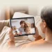 TCL از دو تبلت جدید 11 اینچی اقتصادی رونمایی کرد