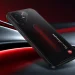 Tecno از نسخه خیره کننده Pova 8 Pro 5G Tonino Lamborghini رونمایی کرد. اتصال سرعت و فناوری در IFA 2026 8 Tecno از نسخه خیره کننده Pova 8 Pro 5G Tonino