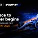 Toobit جزئیات مسابقه TIFT 2026 را با استخر جایزه به ارزش 3,000,000 USDT منتشر کرد 8 Toobit جزئیات رقابت TIFT 2026 با استخر جوایزی به ارزش 3,000,000 USDT را منتشر کرد