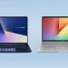 VivoBook یا ZenBook یا TUF کدام خانواده ایسوس برای شما