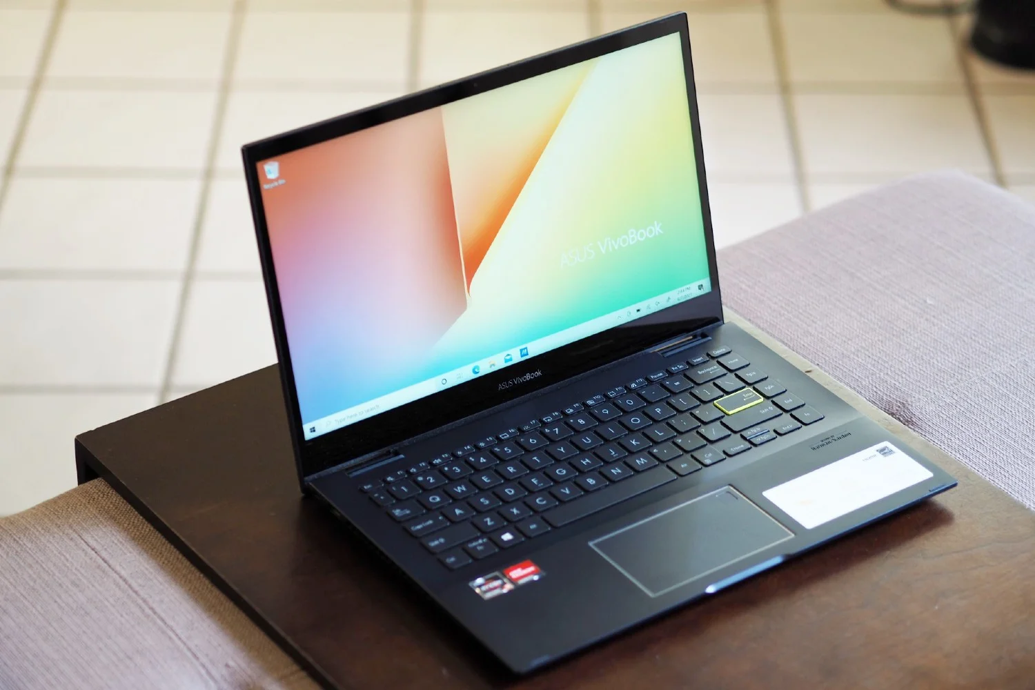VivoBook یا ZenBook یا TUF. کدام خانواده ایسوس برای شما ساخته شده است؟