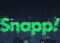 What change did the war make in the behavior of Snap users? From travel and shopping to health services 24 هشدار اسنپ نسبت به فروپاشی اقتصاد دیجیتال