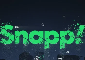 What change did the war make in the behavior of Snap users? From travel and shopping to health services 9 هشدار اسنپ نسبت به فروپاشی اقتصاد دیجیتال
