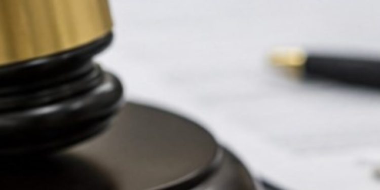 وکیل طلاق توافقی؛ راهنمای کامل انتخاب وکیل و مراحل طلاق توافقی 1 db018ad9 8edd 4970 b1fd 5fba3d1813e4 40