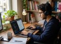معرفی بهترین منابع برای یادگیری هوش مصنوعی به صورت رایگان 14 معرفی بهترین منابع برای یادگیری هوش مصنوعی به صورت رایگان