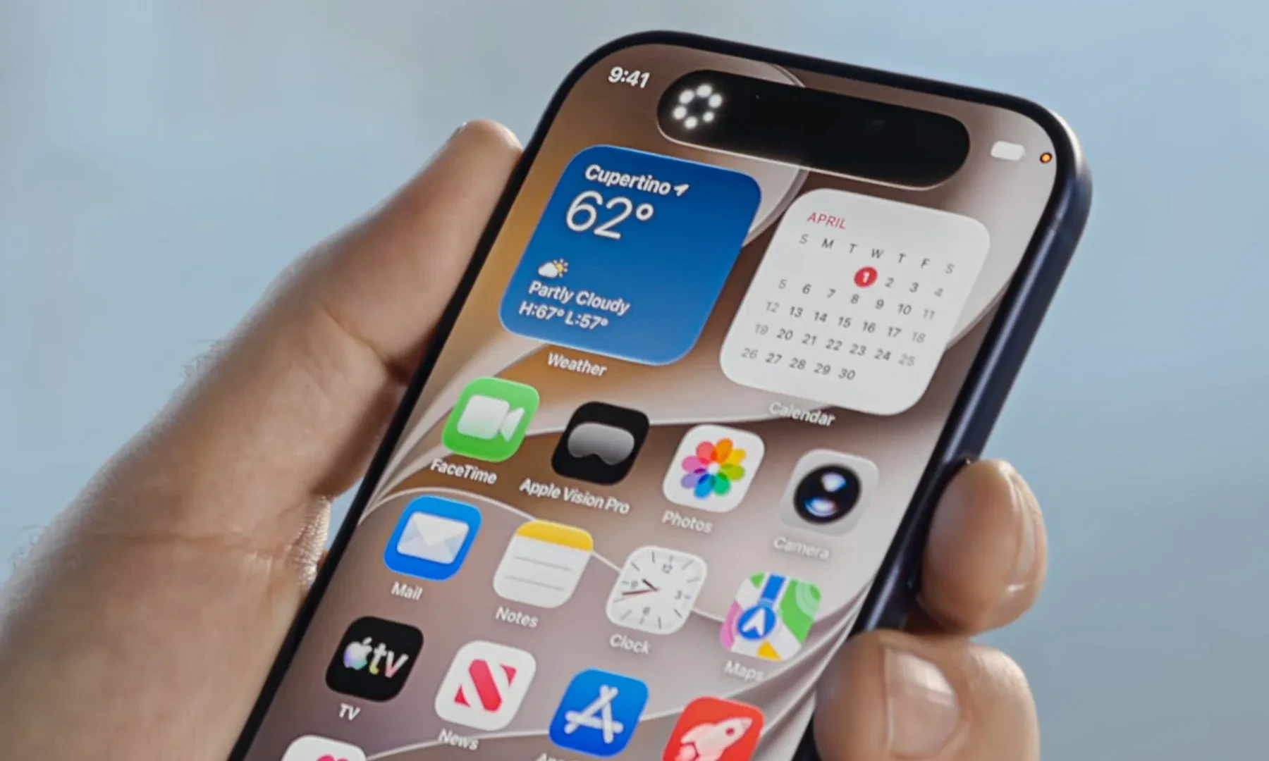 iOS 27 رسما منتشر شد. دستیار هوشمند Siri AI، پرش سرعت airdrop و شخصی سازی Liquid Glass 9 iOS 27 رسما منتشر شد. دستیار هوشمند Siri AI، پرش سرعت ایردراپ و شخصی سازی Liquid Glass