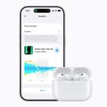 iOS 27 منتشر شد 8 ویژگی که باید همین الان