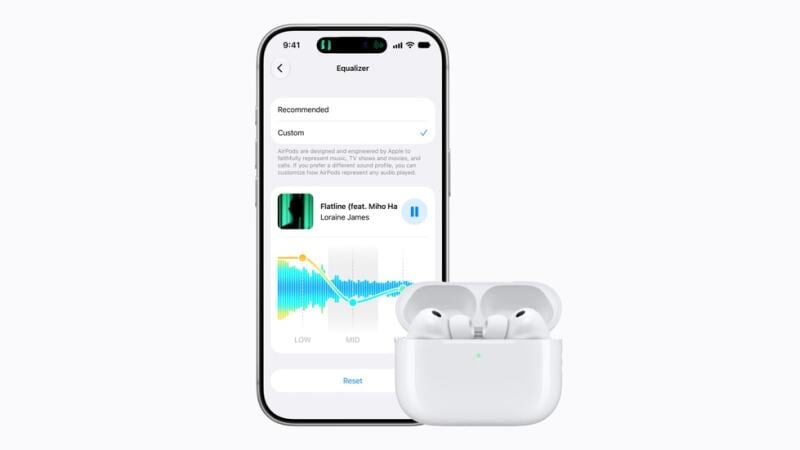 iOS 27 منتشر شد. 8 ویژگی که باید همین الان در diginoy امتحان کنید